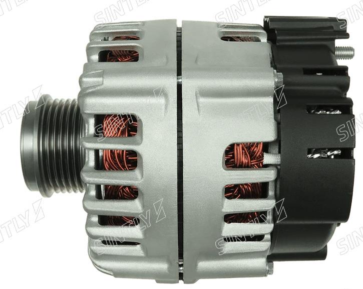Alternator XTLALT3257
