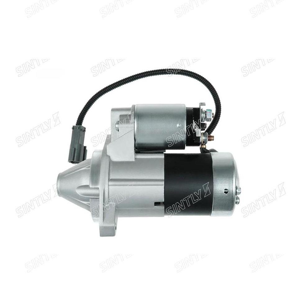 Starter XTLSTR3075