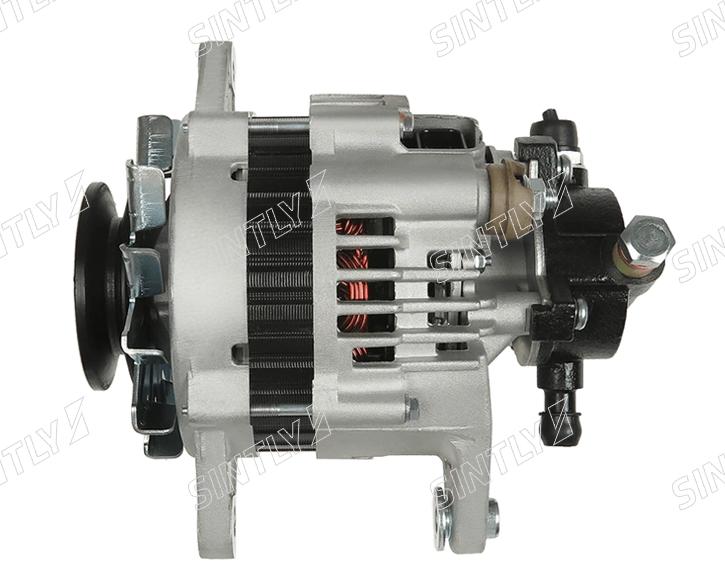 Alternator XTLALT6017