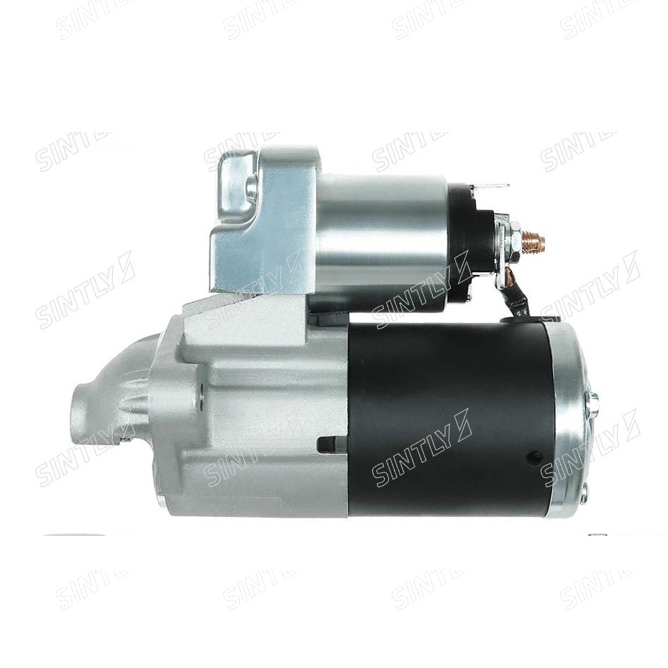 Starter XTLSTR3098