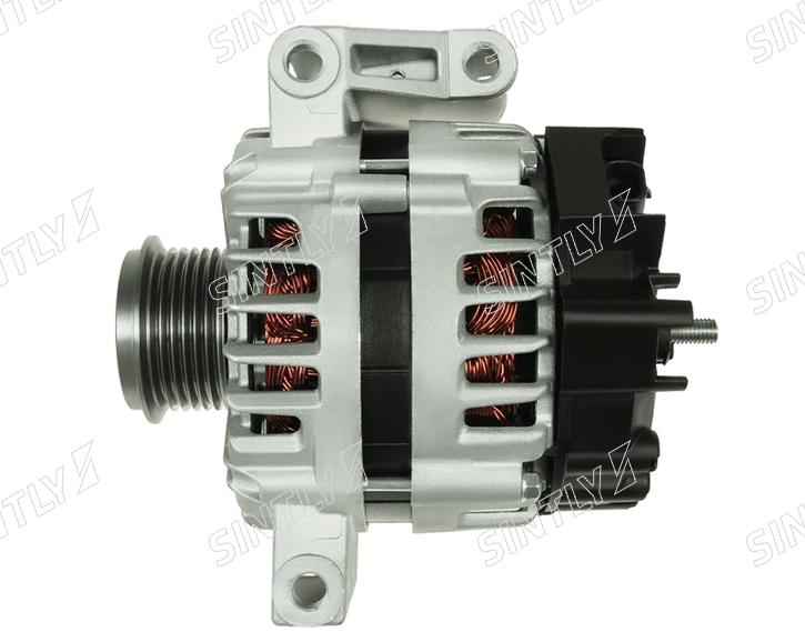 Alternator XTLALT3122