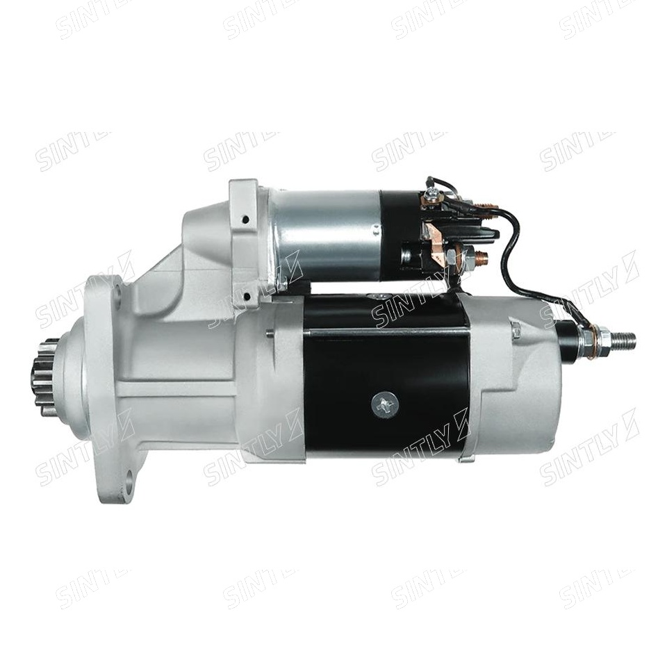 Starter XTLSTR6316