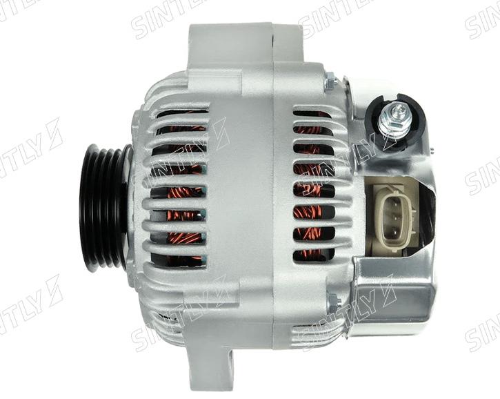 Alternator XTLALT2093