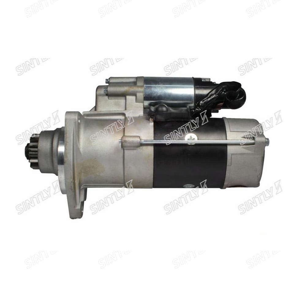 Starter XTLSTR3571