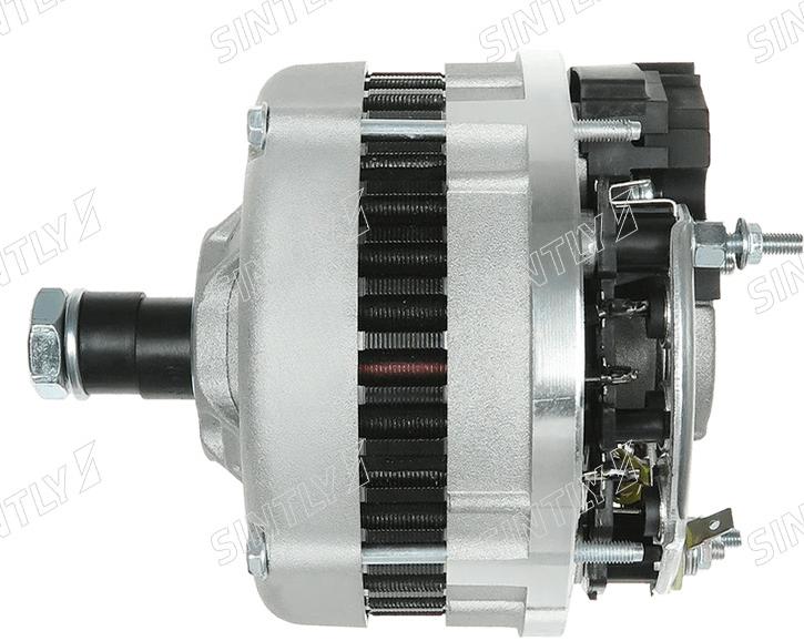 Alternator XTLALT3011