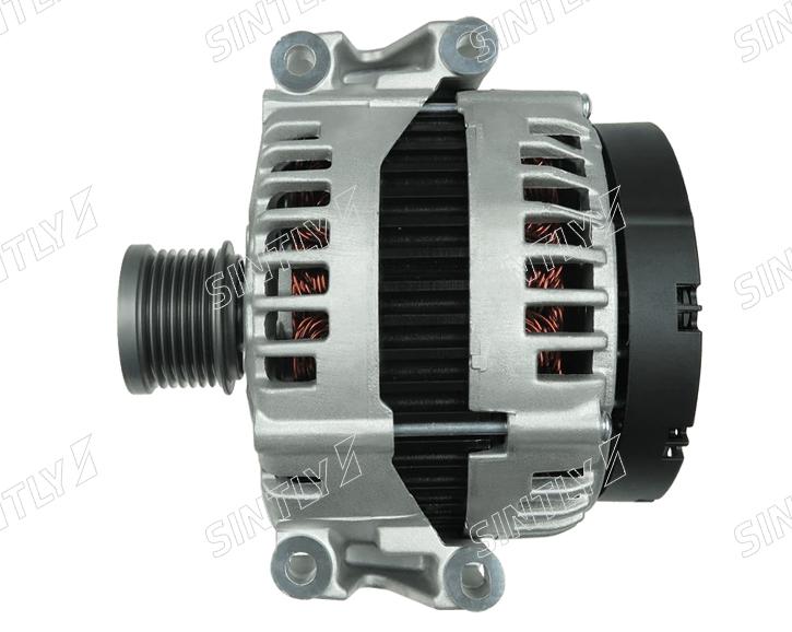 Alternator XTLALT0205