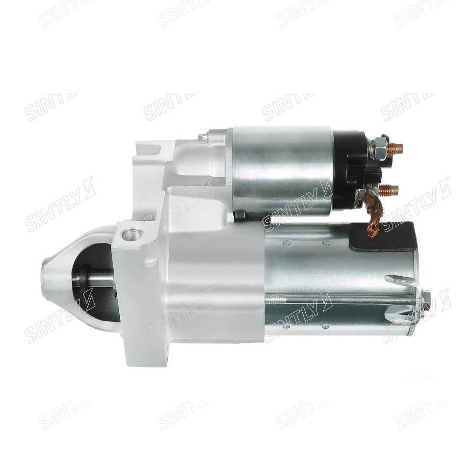 Starter XTLSTR6017