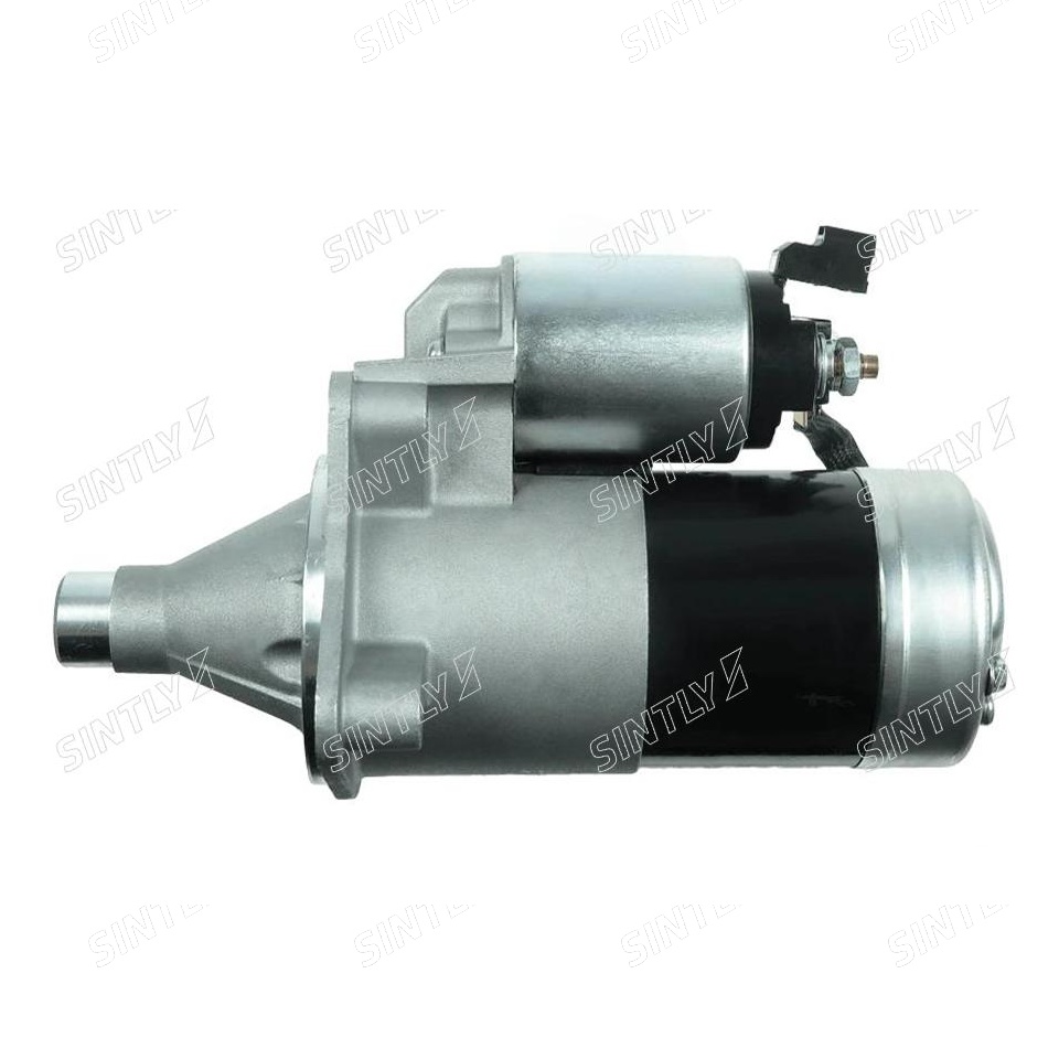 Starter XTLSTR3062