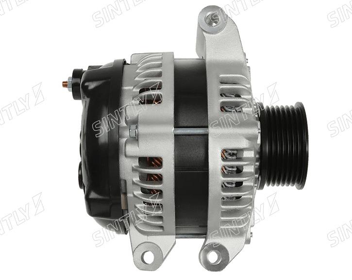Alternator XTLALT2160