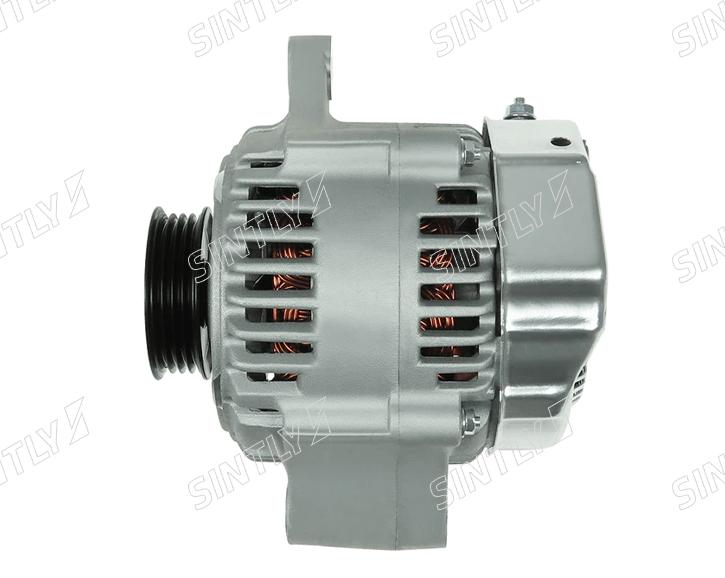 Alternator XTLALT2088