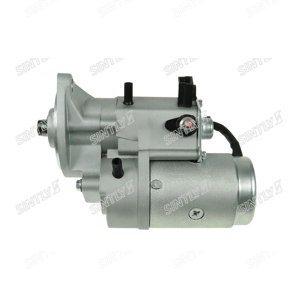 Starter XTLSTR2541