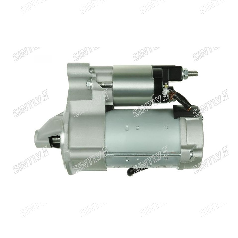 Starter XTLSTR2085