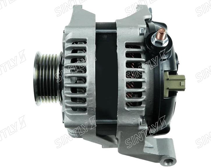 Alternator XTLALT2216