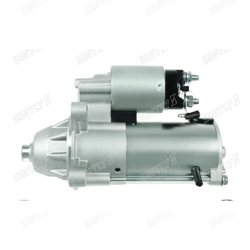 Starter XTLSTR4059