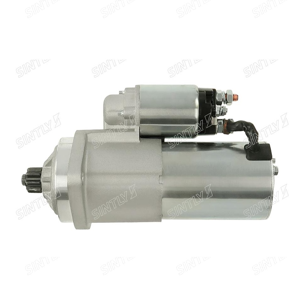 Starter XTLSTR6047