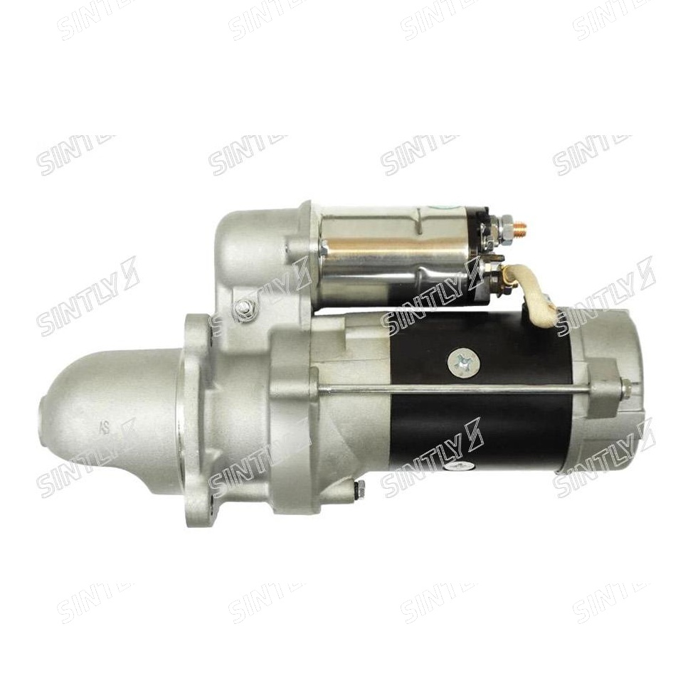 Starter XTLSTR3157