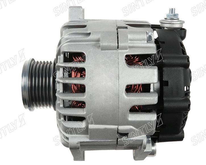 Alternator XTLALT3100