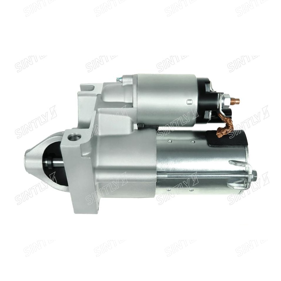 Starter XTLSTR6030