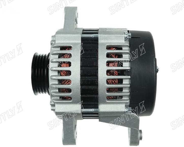 Alternator XTLALT5002