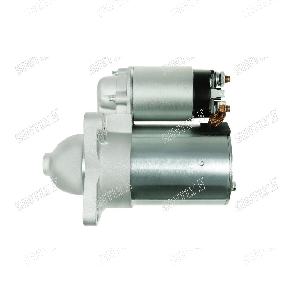 Starter XTLSTR6002