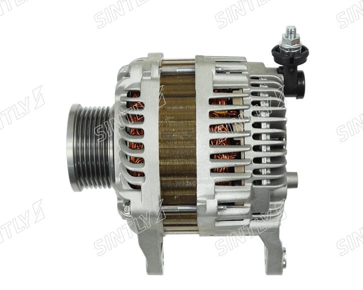 Alternator XTLALT4161