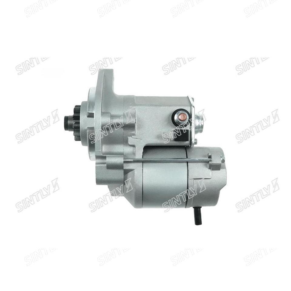 Starter XTLSTR2042