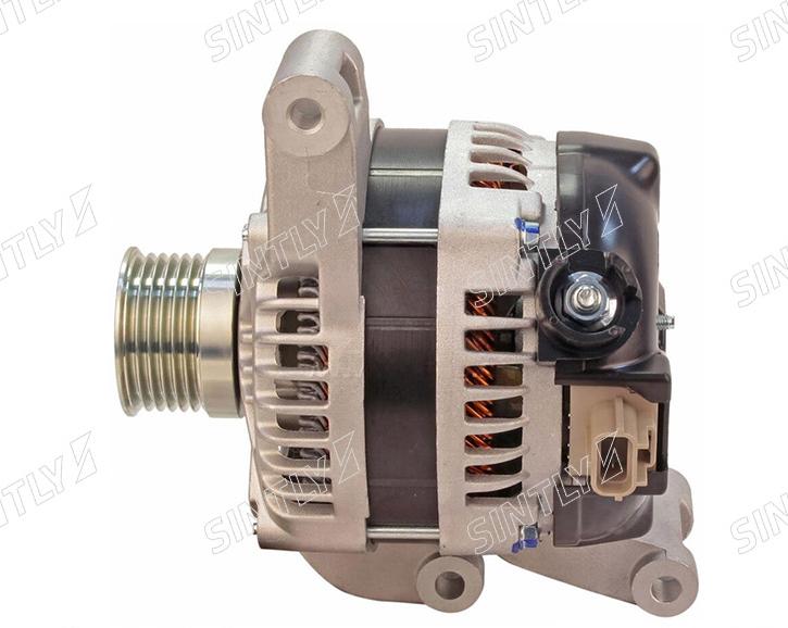 Alternator XTLALT2261