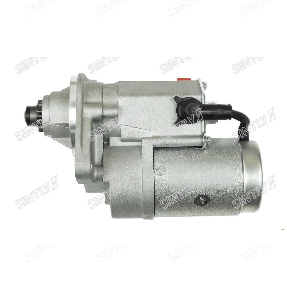 Starter XTLSTR2536