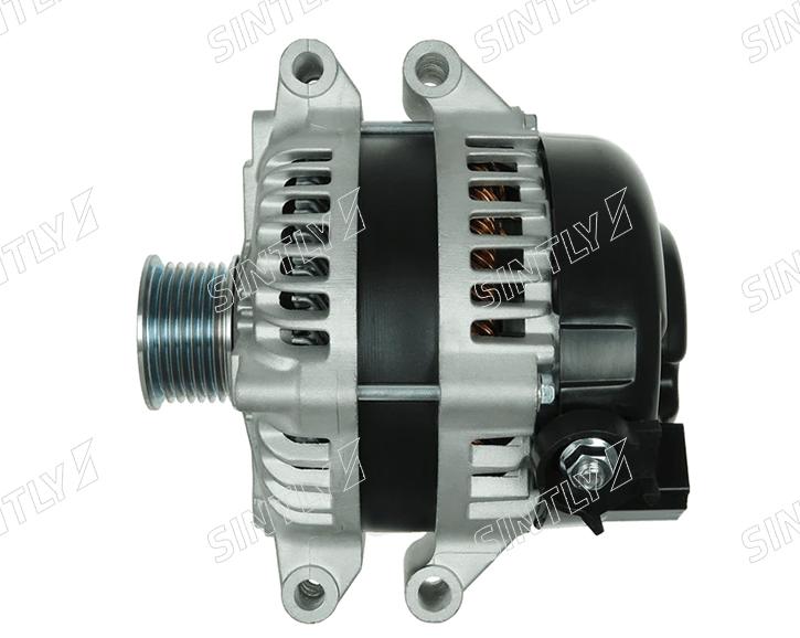 Alternator XTLALT4183