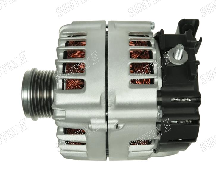 Alternator XTLALT3245