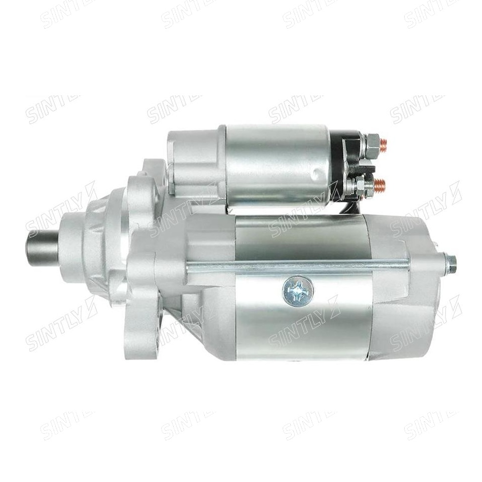 Starter XTLSTR4503