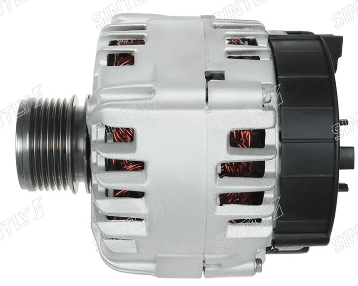Alternator XTLALT3179