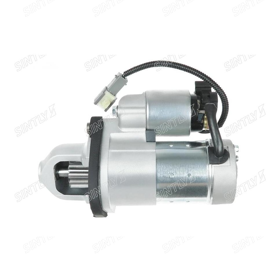 Starter XTLSTR5012