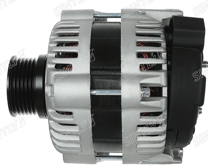 Alternator XTLALT5016