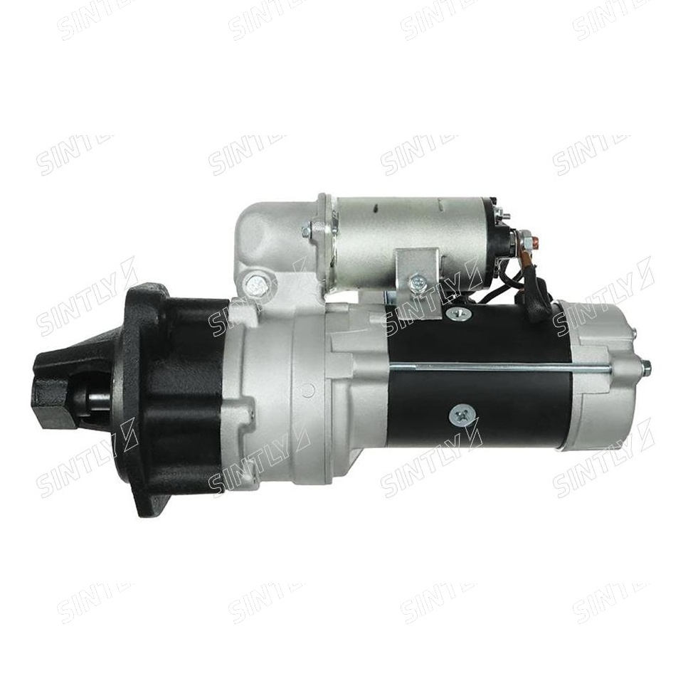 Starter XTLSTR5761