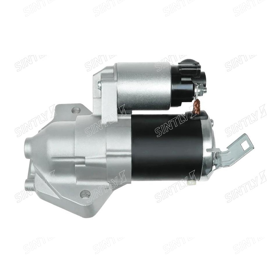 Starter XTLSTR3113