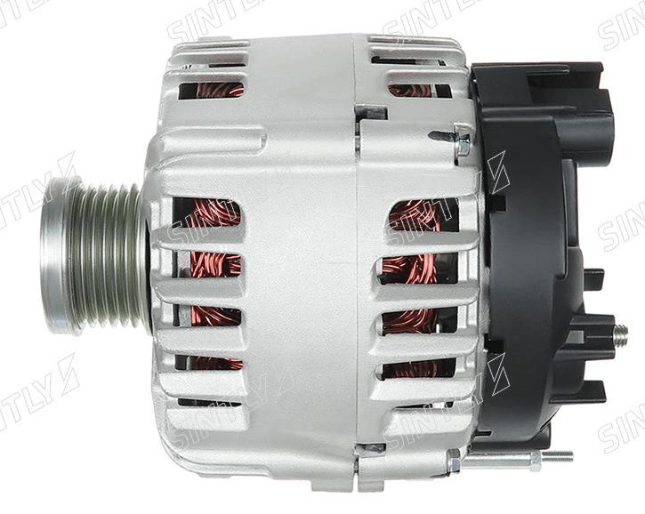 Alternator XTLALT3146