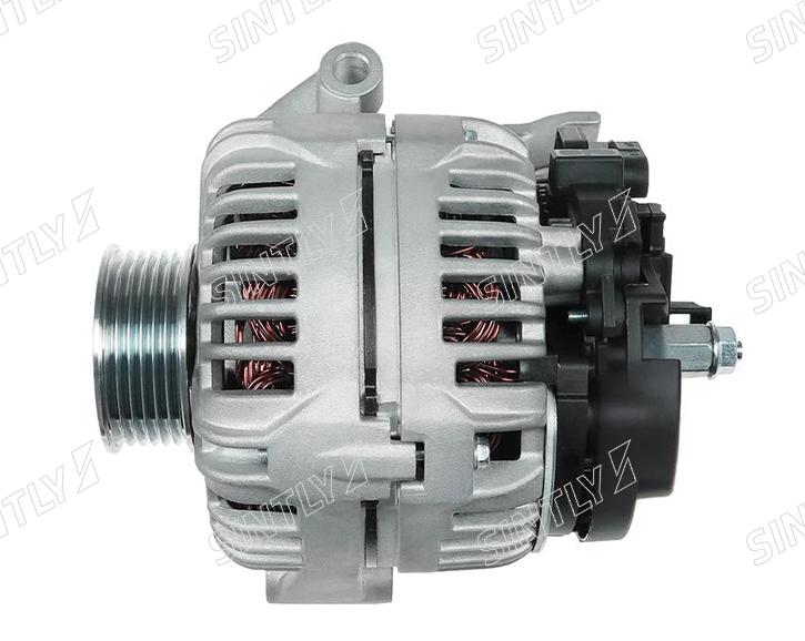 Alternator XTLALT2126