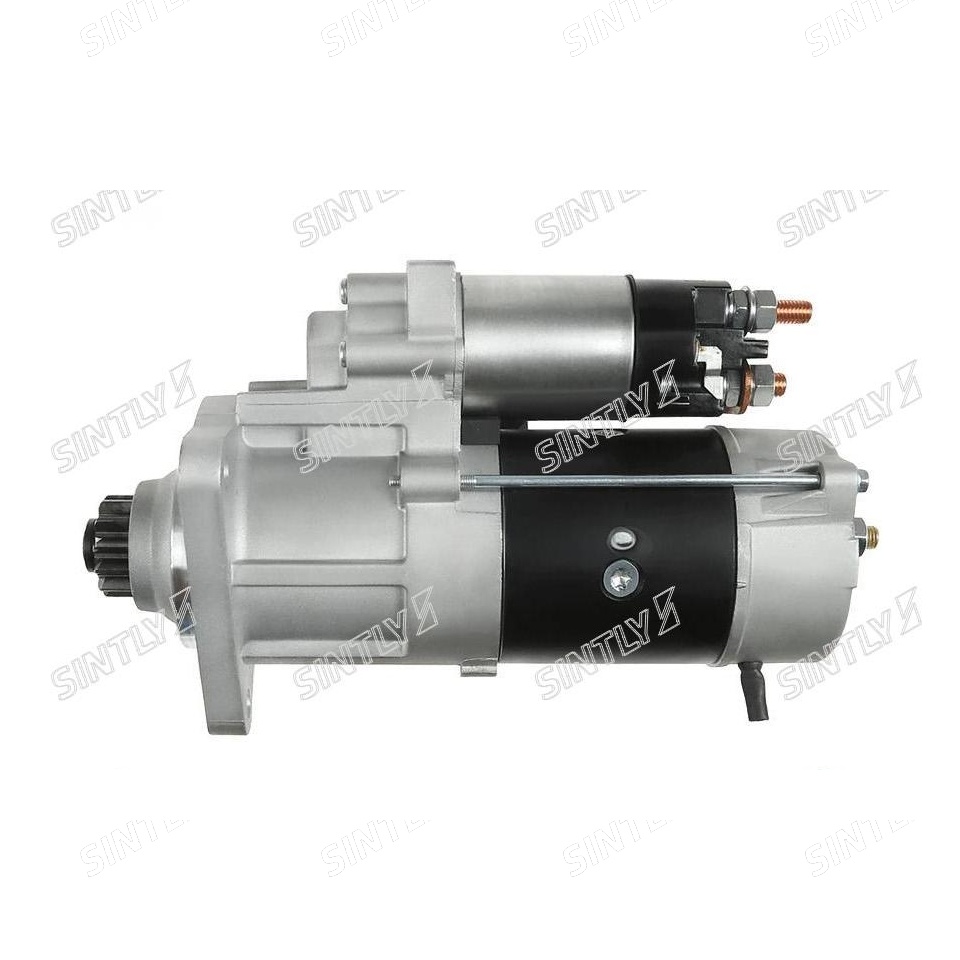 Starter XTLSTR3564