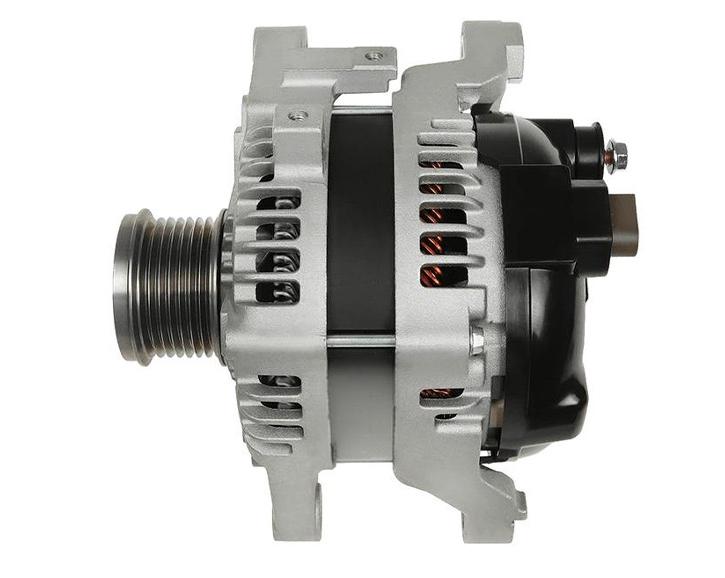 Alternator XTLALT2296
