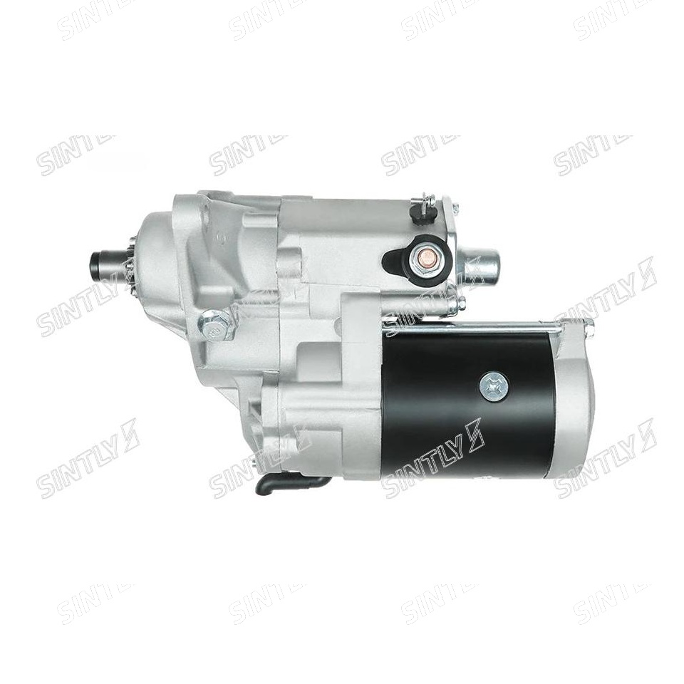 Starter XTLSTR2549
