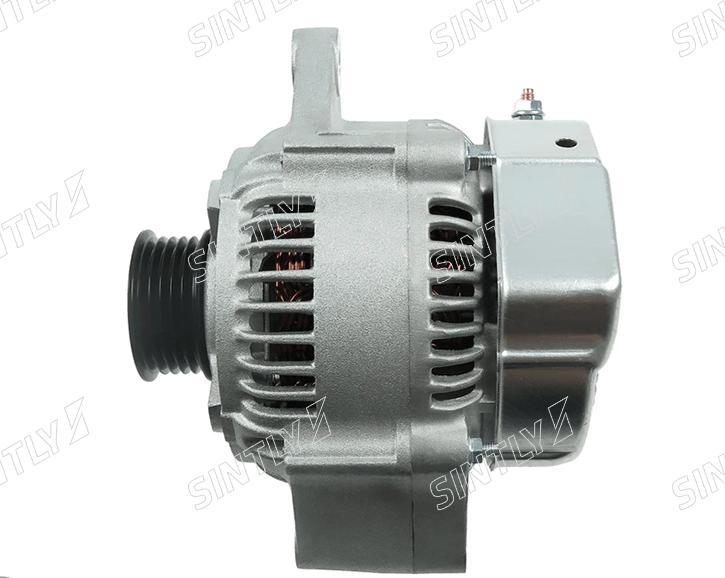 Alternator XTLALT2030