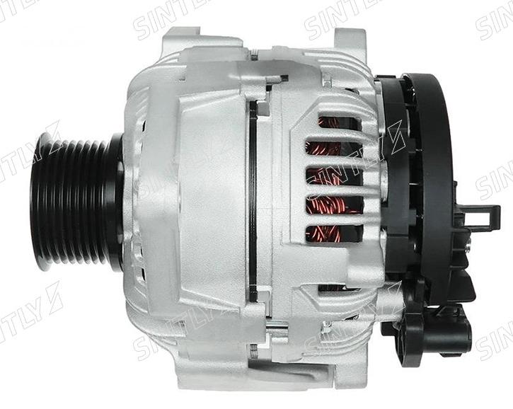 Alternator XTLALT1020