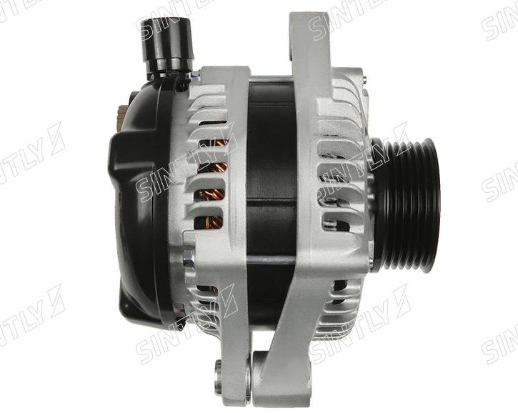 Alternator XTLALT2172