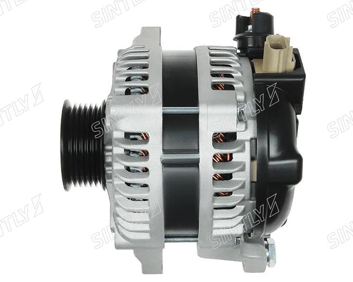 Alternator XTLALT2272