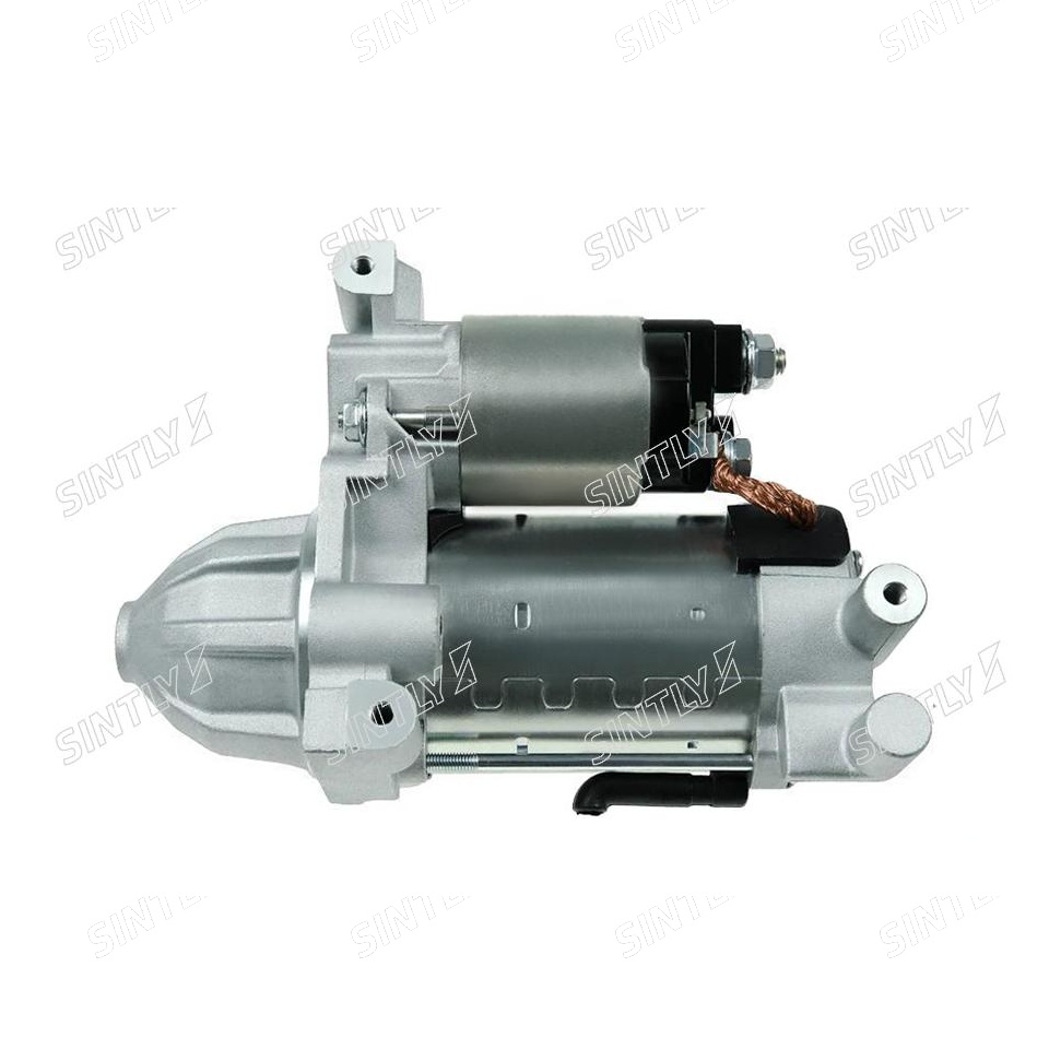 Starter XTLSTR2075