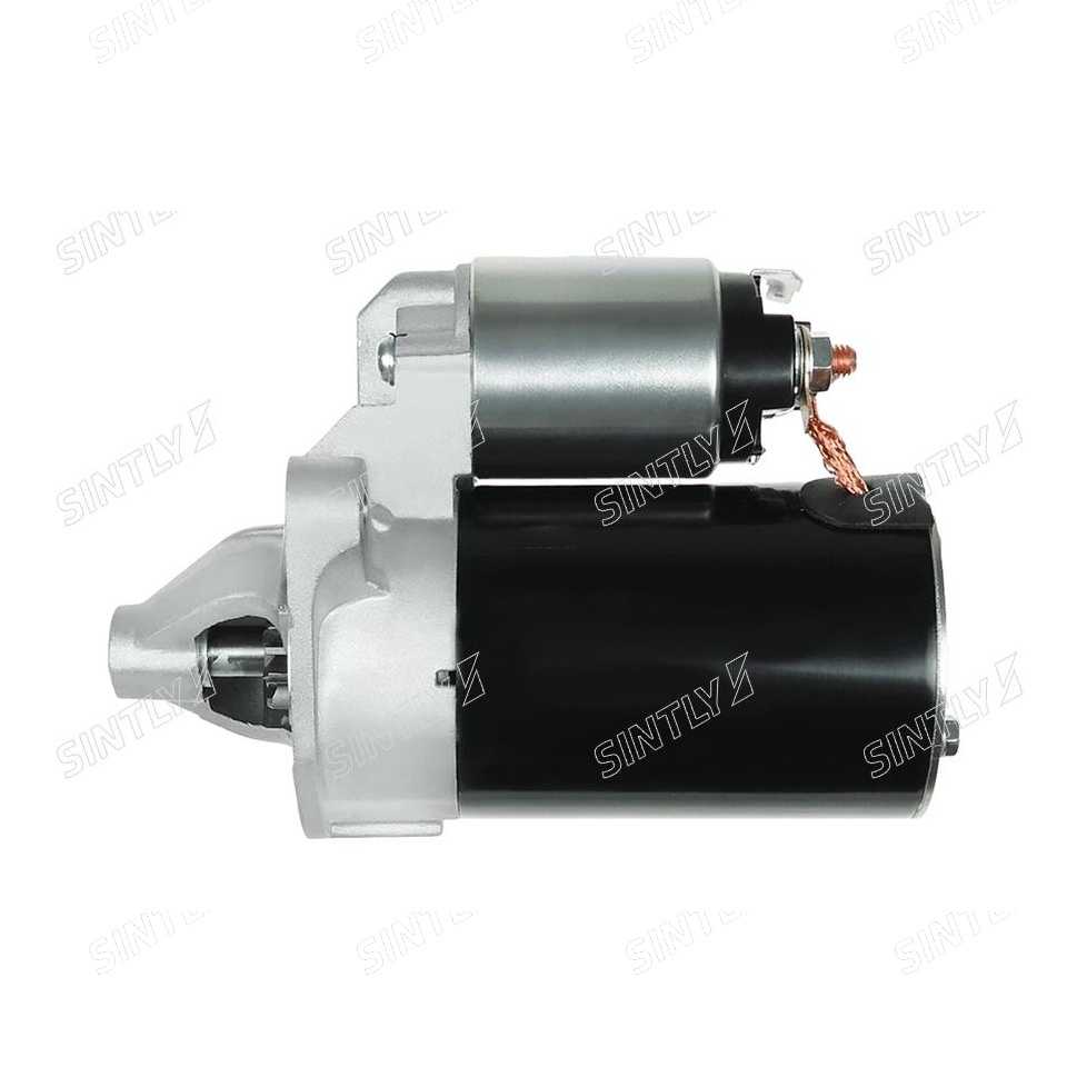 Starter XTLSTR4010