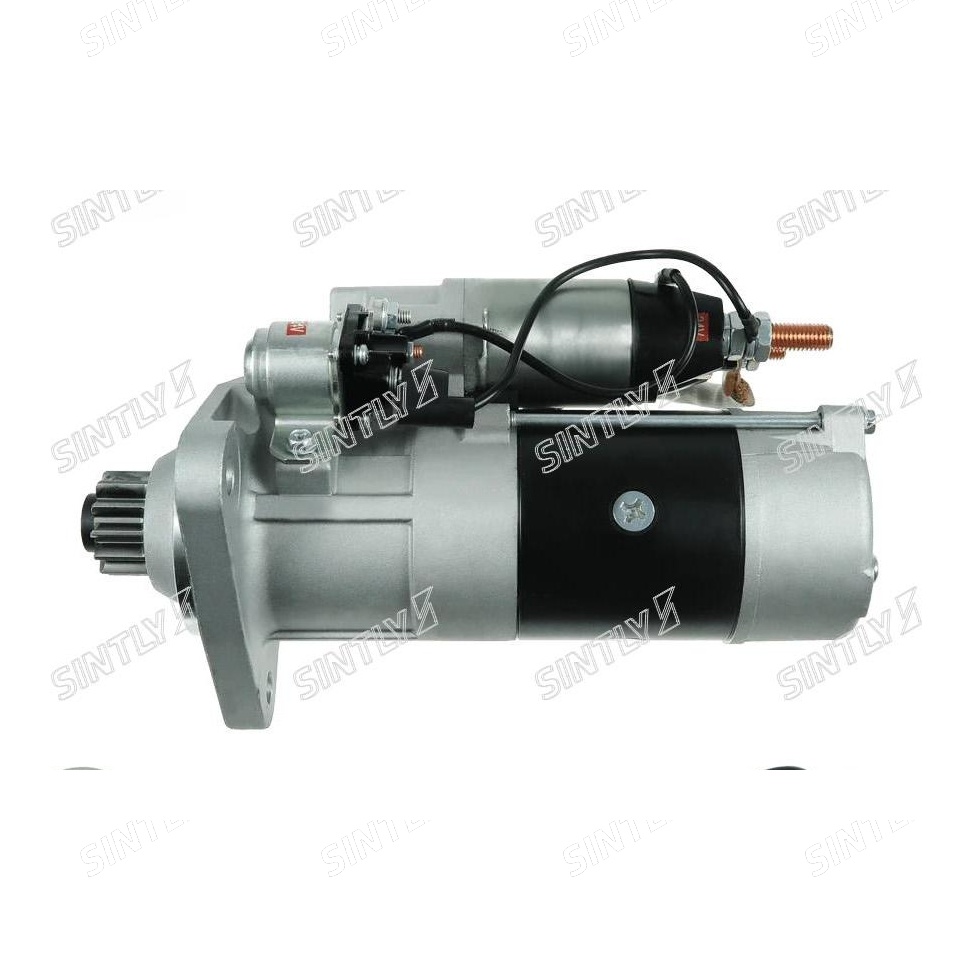 Starter XTLSTR3561
