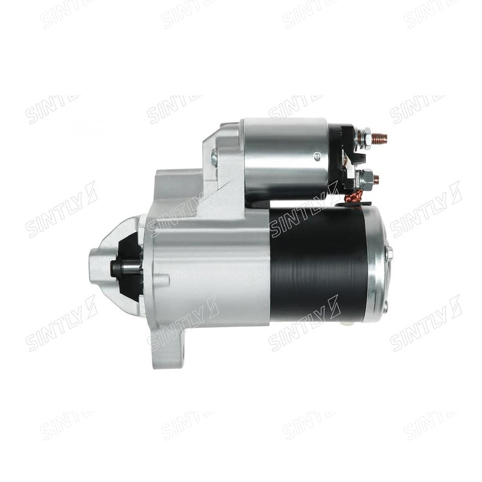 Starter XTLSTR3027