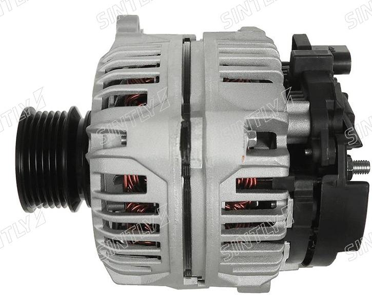 Alternator XTLALT0013